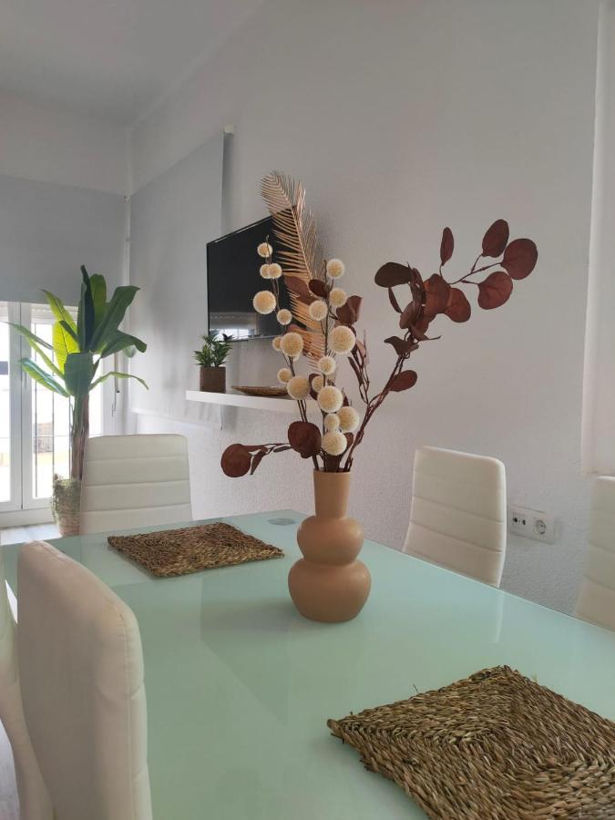 La Mansion Del Toledano Βίλα Γρανάδα Εξωτερικό φωτογραφία