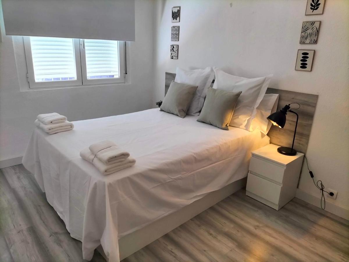 La Mansion Del Toledano Βίλα Γρανάδα Εξωτερικό φωτογραφία
